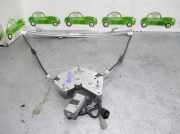 Fensterheber Rechts Vorne ACE00102 Renault I SCENIC (JA0) 1.6