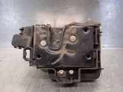 Türschloss Links Hinten 1HM862153A Volkswagen Polo III (6N2) Schrägheck 1.4 16V 75 (AHW) AHW