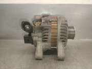 Lichtmaschine 9660055080 Peugeot 207/207+ (WA/WC/WM) Schrägheck 1.4 (TU3A(KFV))