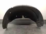 Innenkotfl?gel Rechts Hinten 868402P000 Kia Sorento II (XM) SUV 2.2 CRDi 16V VGT 4x2 (D4HB)