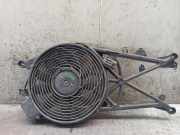 Kühlerventilator 8240458 Opel Meriva (A) Großraumlimousine 1.3 CDTI 16V (Z13DTJ)