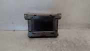 Multifunctionelle Display 96627615 Opel 2.0 CDTI CAT (Z 20 DMH / LLW)