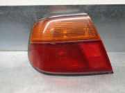 Rücklicht Links 265590N028 Nissan Almera (N15) Schrägheck 1.4 LX,GX,S 16V (GA14DE)
