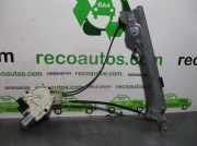 Fensterheber Links Hinten 827310001R Renault III (BT0/1) 2.0 dCi (BT01, BT08, BT09, BT0E, BT0K, BT12, BT1C, BT1D,...