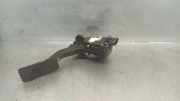 Gaspedal 32700XXXXX Hyundai (FD) 1.6 CRDi