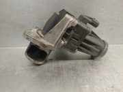 Agr Ventil H8201411538 Renault Kangoo Express (FW) Van 1.5 dCi 75 (K9K-608(K9K-B6))