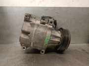 Klima Pumpe 883201A470 Toyota Corolla (EB/WZ/CD) Schrägheck 1.4 16V VVT-i (4ZZFE)