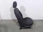 Sitz Rechts Vorne DD1088139 Mazda 2 (NB/NC/ND/NE) Schr?gheck 1.4 CiTD (F6JA)