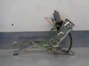 Fensterheber Rechts Vorne A1637201246 Mercedes-Benz ML I (163) SUV 270 2.7 CDI 20V (OM612.963)