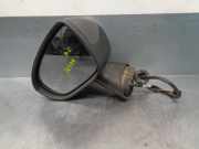 Außenspiegel Links 13321585 Opel Meriva (B) Großraumlimousine 1.7 CDTI 16V (A17DTS)