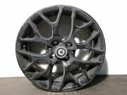 Schlauch AV619A675AD Ford II (DM2) 1.6 EcoBoost