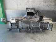 Ansaugkrümmer 171110R011 Toyota Avensis (T25/B1B) Limousine 2.2 D-4D 16V (2AD-FTV)