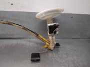 Tankschwimmer 4F0201317 Audi A6 (C6) Limousine 3.0 TDI V6 24V Quattro (BMK)