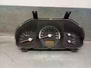 Tachoeinheit Kmh 940031F011 Kia Sportage (JE) GelÃ¤ndewagen 2.0 CRDi 16V VGT 4x4 (D4EA-V)