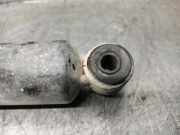 Stoßdämpfer Links Vorne Opel Frontera Sport (SUD2) Geländewagen 3-Drs 2.0i (C20NE)