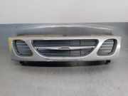 Grill 4677894 Saab 9-3 I (YS3D) Schrägheck 2.0t 16V Ecopower (B205E)