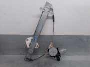 Fensterheber Links Hinten 72750SJD013 Honda FR-V (BE) Großraumlimousine 1.8 i-VTEC 16V (R18A1)