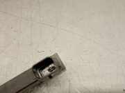 Antenne DS7T15K603AA Ford B-Max (JK8) Großraumlimousine 1.6 TDCi 16V 95 (T3JB)