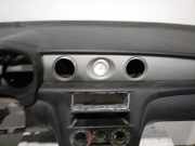 Armaturenbrett MR975101HA Mitsubishi Outlander (CU) SUV 2.0 16V 4x4 (4G63)