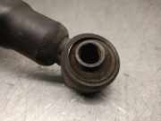 Stoßdämpfer Rechts Hinten 0K55F28700B Kia Carnival 2 (FIB/FLD) Großraumlimousine 2.9 HPDi 16V (J3(CRDI))