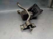 Schalthebel 3353053050 Lexus IS (E2) Limousine 220d 16V (2AD-FHV)