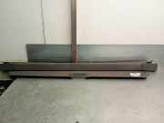 Hutablage 84400S1EE01ZA Honda Civic Aerodeck (MB/MC) Kombi 1.5i VTEC-E II 16V (D15Z8)