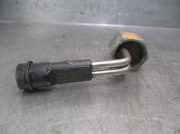 Heizwiderstand TYPM5K347 Cadillac CTS I Limousine 3.2 V6 24V (LA3)