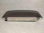 Dritte Bremsleuchte 63256905492 BMW 3 Compact (E46) 320 td