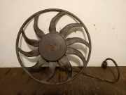 KÃ¼hlerventilator 6909895 BMW 5 serie (E39) Limousine 530i 24V (M54-B30(306S3))