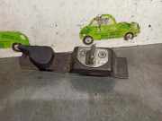 Türgriff Innen Rechts Hinten 219250D Renault Kangoo/Grand Kangoo (KW) Großraumlimousine 1.5 dCi 70 (K9K-840(Euro 4))