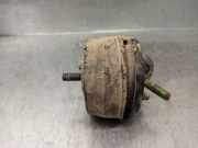 Motorhalter Links 550821 Honda Legend (KA7) Limousine 3.2i V6 24V (C32A2)