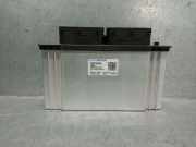 MotorsteuergerÃ¤t 9001340415KC Kia Stonic (YB) SUV 1.2 MPI 16V (G4LF)