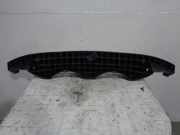 Stoßfängerträger Vorne 57705AJ000 Subaru Legacy Wagon (BR) Kombi 2.0 D 16V (EE20)