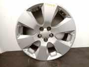 Felge 28111AJ020 Subaru Outback (BR) Kombi 2.5 16V (EJ25)