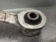 Querlenker Links Hinten Oben 55121JD000 Nissan X-Trail (T31) SUV 2.0 XE,SE,LE dCi 16V 4x4 (M9R)