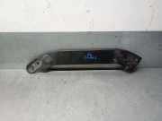 Scheinwerfer Halter Links 5TA806929 Volkswagen Touran (5T1) Großraumlimousine 1.4 TSI (CZDA) CZDA
