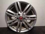 Felge CX23DBSS Jaguar XF (CC9) Limousine 2.2 D S200 16V (224DT)