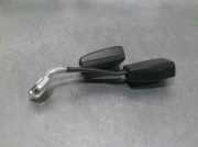 Gürtelschnalle Links Hinten 3R0857739 Seat Exeo (3R2) Limousine 1.8 T 20V (CFMA)