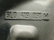 Lenker 6L0419091M Seat Ibiza III (6L1) Schrägheck 1.4 16V 75 (BBY)