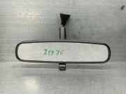 Innenspiegel 878100WQ40 Toyota Yaris III (P13) Schrägheck 1.5 16V Dual VVT-iE (2NRFKE)