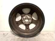 Felge 52910G5120 Kia Niro I (DE) SUV 1.6 GDI Hybrid (G4LE)