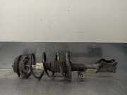 Stoßdämpfer Rechts Vorne 50709080 Fiat 500 (312) Schrägheck 1.2 69 (169.A.4000)