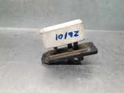 Heizwiderstand 30875042 Volvo S40 (VS) Limousine 1.9 TD (D4192T)