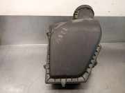LuftfiltergehÃ¤use 13718620945 BMW X3 (G01) SUV xDrive 20d 2.0 TwinPower 16V Mild Hybrid (B47-D20B)