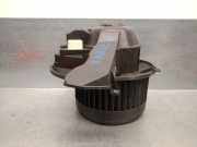 HeizlÃ¼fter 31320393 Volvo XC70 (SZ) SUV XC70 2.4 T 20V (B5244T3)