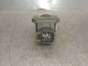 Handgriff Kofferraum GX7314K147AA Jaguar (X760) 2.0 D