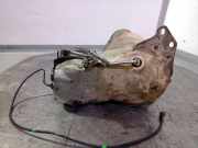 Bremskraftverstärker 98AB2B195CF Ford Focus 1 Wagon Kombi 2.0 16V (EDDC)