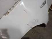 Kotflügel Links Vorne 1100012 Opel Zafira Tourer (P12) Großraumlimousine 1.6 CDTI 16V ecoFLEX 134 (B16DTH(Euro 6))