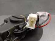 Heizlüfter 27226AX105 Nissan NV 200 (M20M) Van 1.5 dCi 90 (K9K)