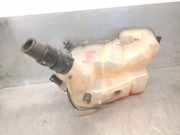 Ausgleichbeh?lter - BJ328K218A Land + Range Rover Range Rover Evoque (LVJ/LVS) SUV 2.2 TD4 16V (224DT(DW12BTED4))